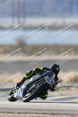 media/Dec-05-2025-CVMA Friday Practice (Fri) [[303bad9a84]]/2-Racer 2/Session 2 (Turn 14)/